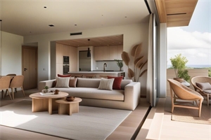 t2 à la vente -   60300  SENLIS, surface 43 m2 vente t2 - UBI475150823